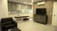 Slider image (8) Palmer & Still Physiotherapy and Rehabilitation Center